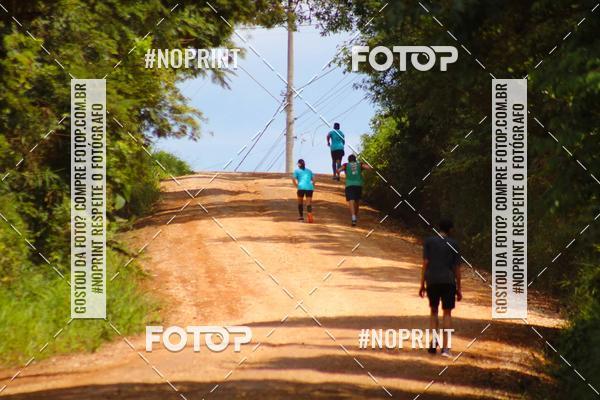 Buy your photos of the event1 CORRIDA LAGOINHENSE on Fotop