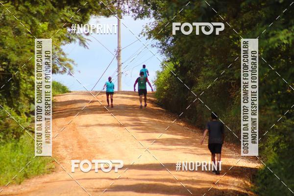 Buy your photos of the event1 CORRIDA LAGOINHENSE on Fotop