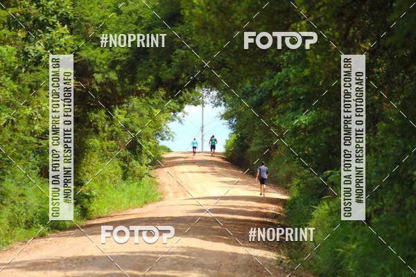 Buy your photos of the event1 CORRIDA LAGOINHENSE on Fotop