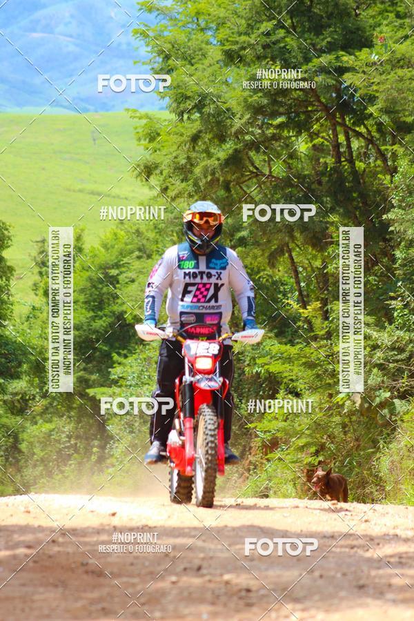 Buy your photos of the event1 CORRIDA LAGOINHENSE on Fotop