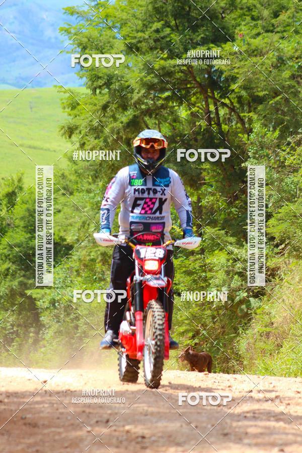 Buy your photos of the event1 CORRIDA LAGOINHENSE on Fotop