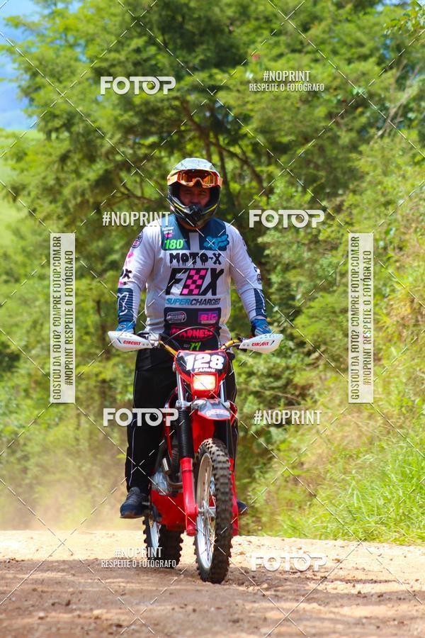 Buy your photos of the event1 CORRIDA LAGOINHENSE on Fotop