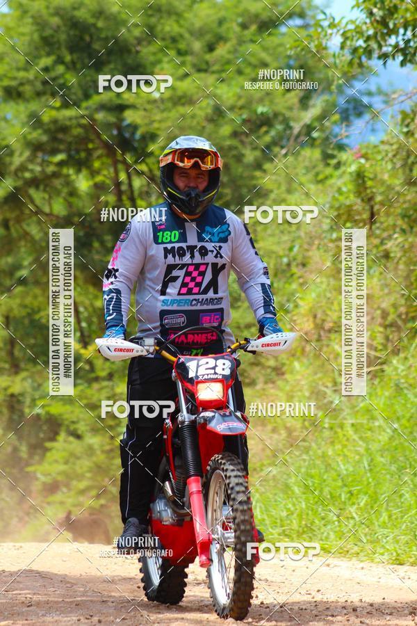 Buy your photos of the event1 CORRIDA LAGOINHENSE on Fotop