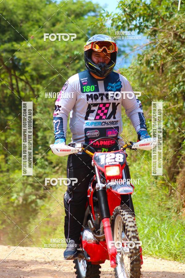 Buy your photos of the event1 CORRIDA LAGOINHENSE on Fotop