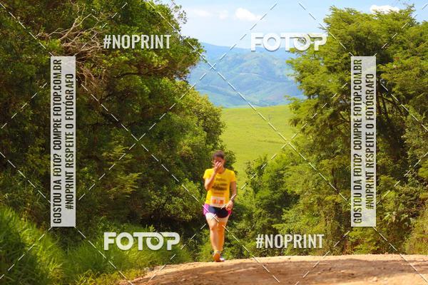 Buy your photos of the event1 CORRIDA LAGOINHENSE on Fotop