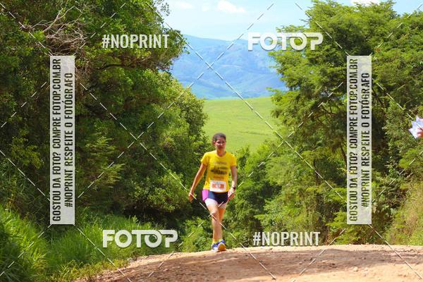Buy your photos of the event1 CORRIDA LAGOINHENSE on Fotop