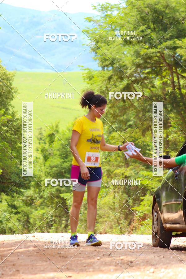 Buy your photos of the event1 CORRIDA LAGOINHENSE on Fotop