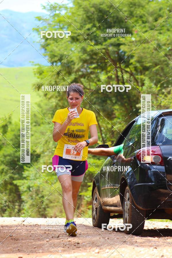 Buy your photos of the event1 CORRIDA LAGOINHENSE on Fotop