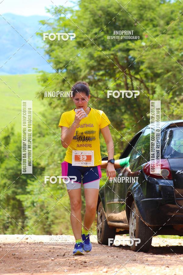 Buy your photos of the event1 CORRIDA LAGOINHENSE on Fotop