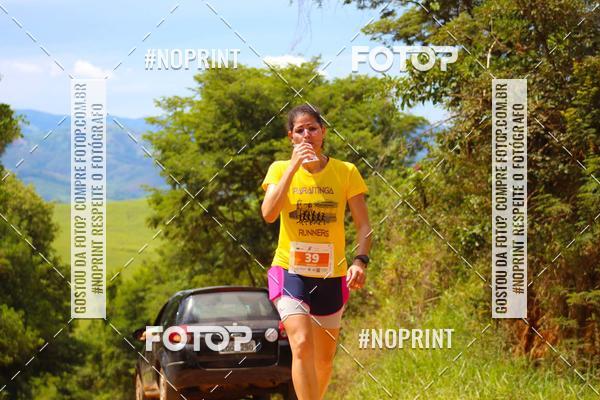 Buy your photos of the event1 CORRIDA LAGOINHENSE on Fotop