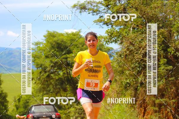 Buy your photos of the event1 CORRIDA LAGOINHENSE on Fotop