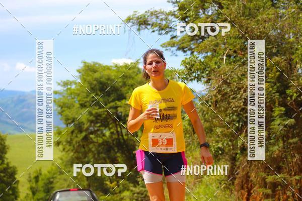 Buy your photos of the event1 CORRIDA LAGOINHENSE on Fotop