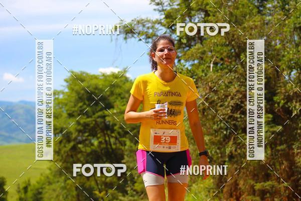 Buy your photos of the event1 CORRIDA LAGOINHENSE on Fotop