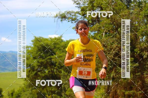 Buy your photos of the event1 CORRIDA LAGOINHENSE on Fotop
