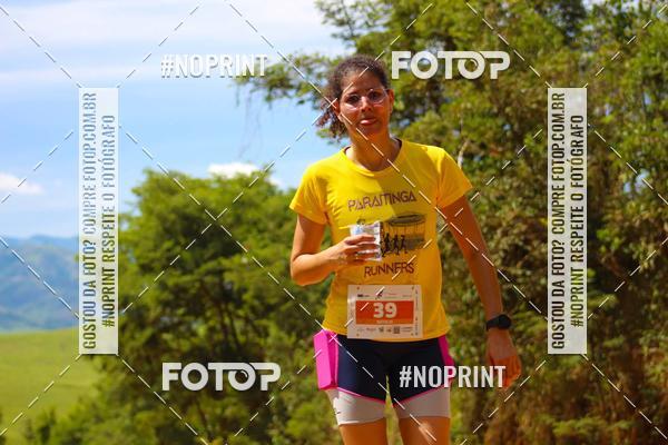 Buy your photos of the event1 CORRIDA LAGOINHENSE on Fotop
