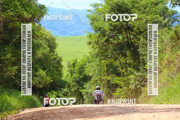 Buy your photos of the event1 CORRIDA LAGOINHENSE on Fotop