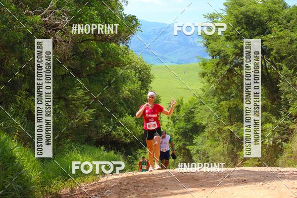 Buy your photos of the event1 CORRIDA LAGOINHENSE on Fotop