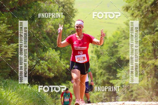 Buy your photos of the event1 CORRIDA LAGOINHENSE on Fotop
