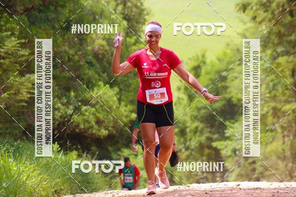 Buy your photos of the event1 CORRIDA LAGOINHENSE on Fotop