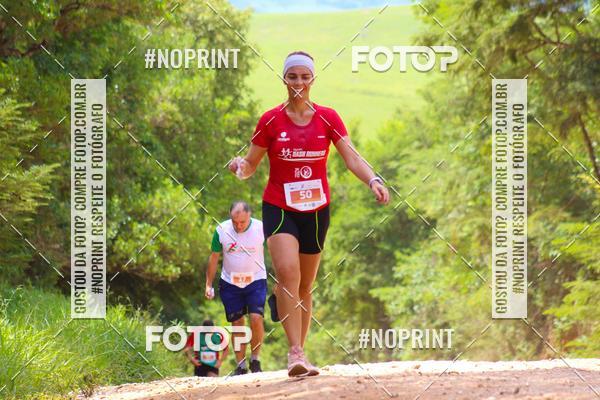 Buy your photos of the event1 CORRIDA LAGOINHENSE on Fotop