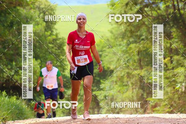 Buy your photos of the event1 CORRIDA LAGOINHENSE on Fotop