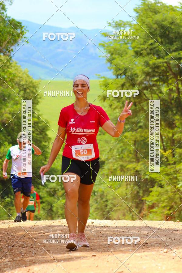 Buy your photos of the event1 CORRIDA LAGOINHENSE on Fotop