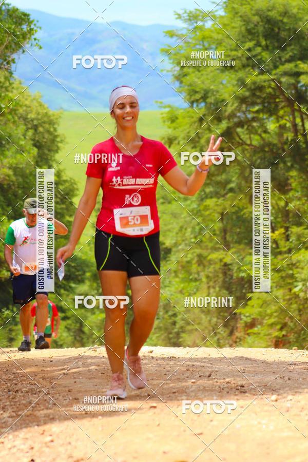 Buy your photos of the event1 CORRIDA LAGOINHENSE on Fotop