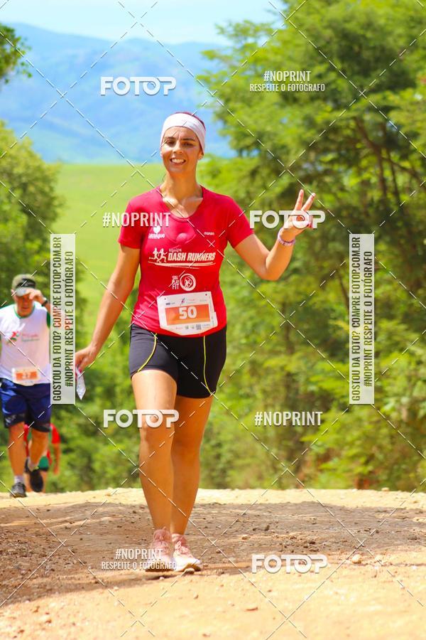 Buy your photos of the event1 CORRIDA LAGOINHENSE on Fotop