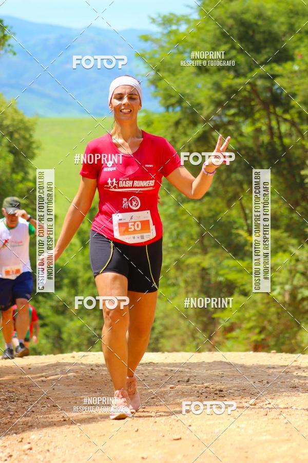 Buy your photos of the event1 CORRIDA LAGOINHENSE on Fotop