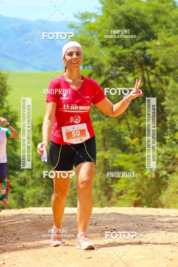 Buy your photos of the event1 CORRIDA LAGOINHENSE on Fotop