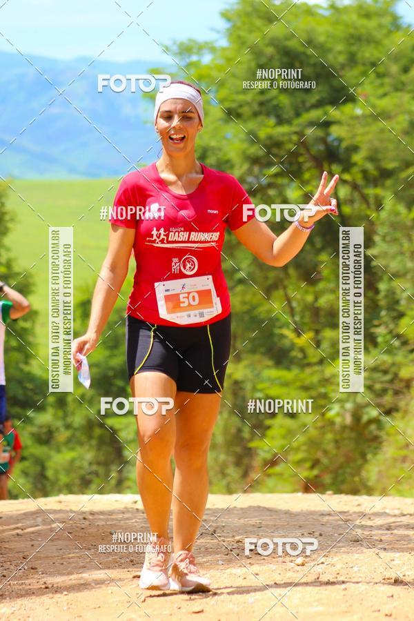 Buy your photos of the event1 CORRIDA LAGOINHENSE on Fotop