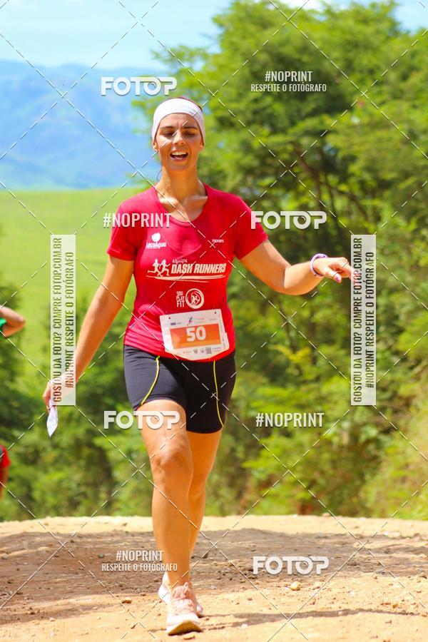 Buy your photos of the event1 CORRIDA LAGOINHENSE on Fotop
