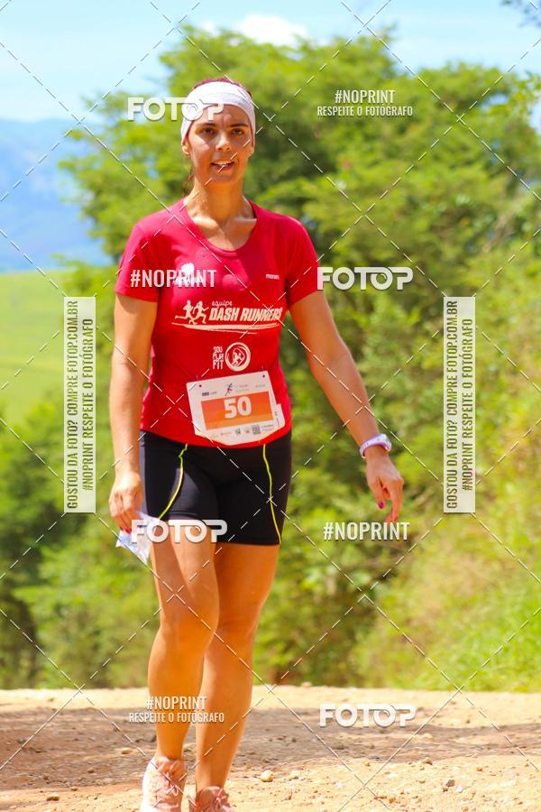 Buy your photos of the event1 CORRIDA LAGOINHENSE on Fotop