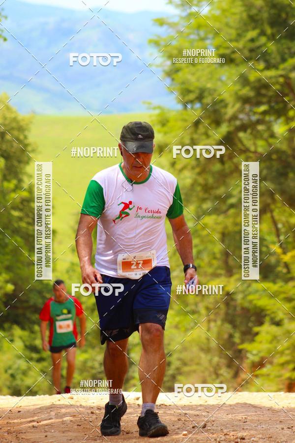 Buy your photos of the event1 CORRIDA LAGOINHENSE on Fotop