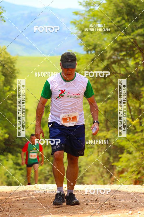 Buy your photos of the event1 CORRIDA LAGOINHENSE on Fotop