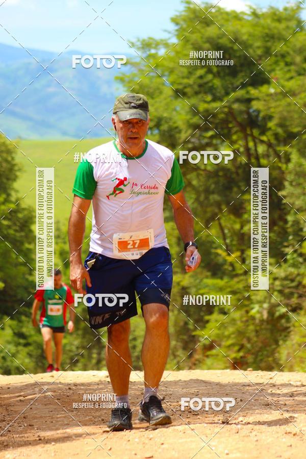 Buy your photos of the event1 CORRIDA LAGOINHENSE on Fotop