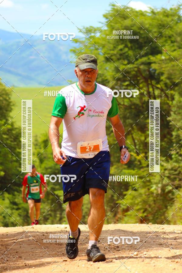 Buy your photos of the event1 CORRIDA LAGOINHENSE on Fotop