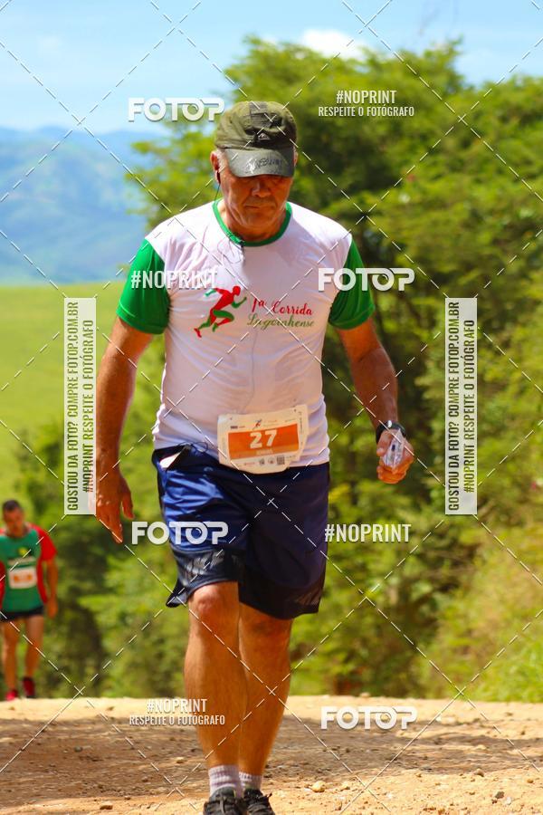 Buy your photos of the event1 CORRIDA LAGOINHENSE on Fotop