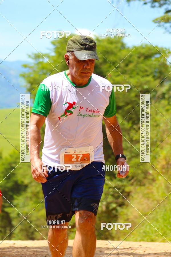 Buy your photos of the event1 CORRIDA LAGOINHENSE on Fotop