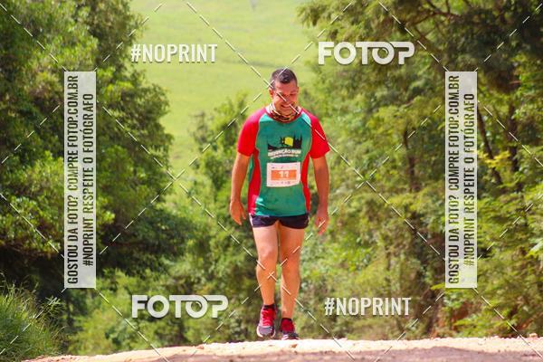 Buy your photos of the event1 CORRIDA LAGOINHENSE on Fotop