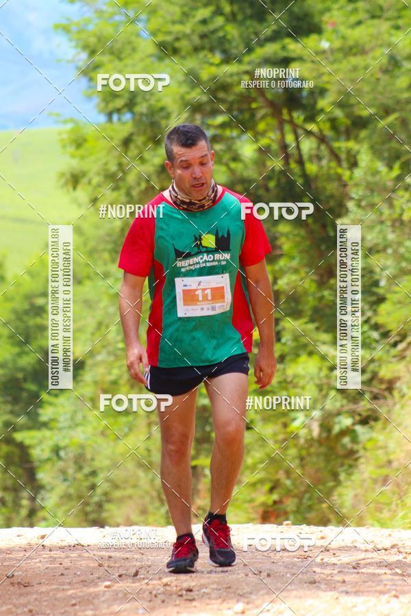 Buy your photos of the event1 CORRIDA LAGOINHENSE on Fotop