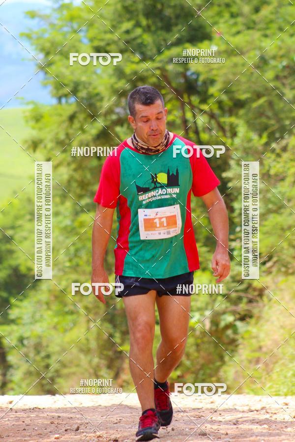 Buy your photos of the event1 CORRIDA LAGOINHENSE on Fotop