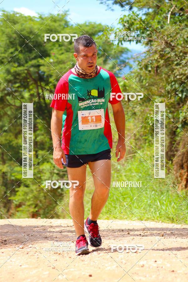 Buy your photos of the event1 CORRIDA LAGOINHENSE on Fotop