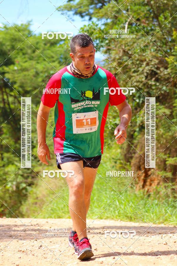 Buy your photos of the event1 CORRIDA LAGOINHENSE on Fotop