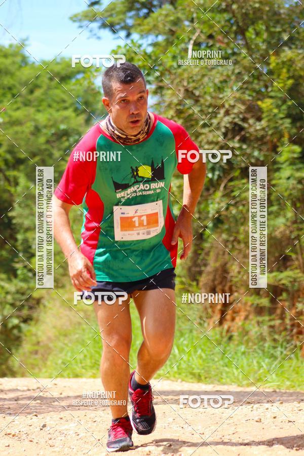 Buy your photos of the event1 CORRIDA LAGOINHENSE on Fotop