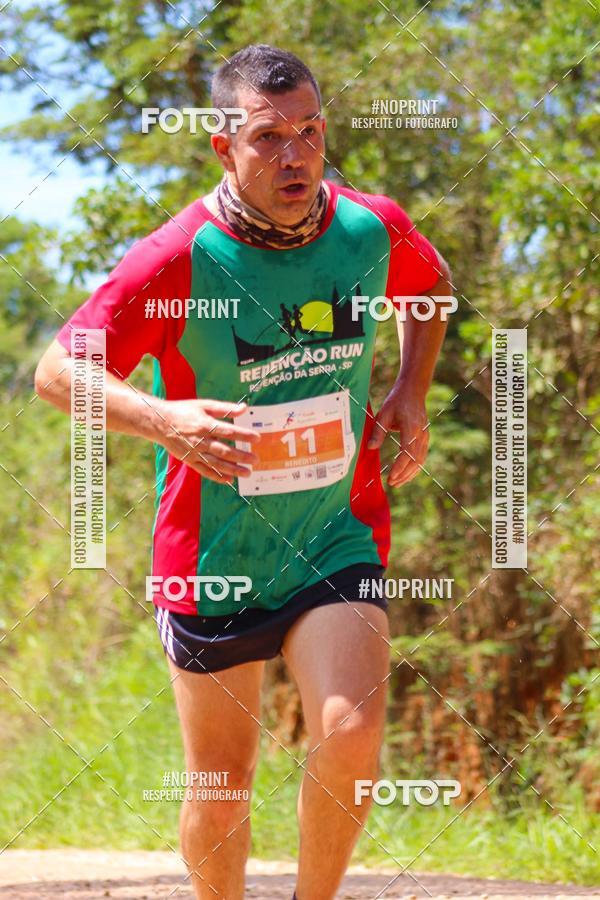 Buy your photos of the event1 CORRIDA LAGOINHENSE on Fotop