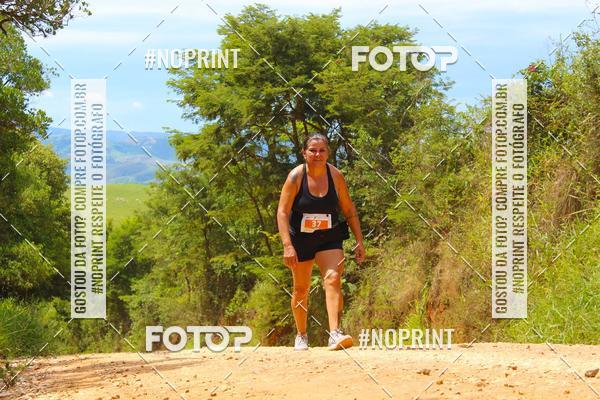 Buy your photos of the event1 CORRIDA LAGOINHENSE on Fotop