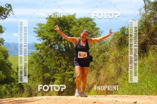 Buy your photos of the event1 CORRIDA LAGOINHENSE on Fotop