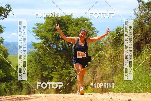 Buy your photos of the event1 CORRIDA LAGOINHENSE on Fotop