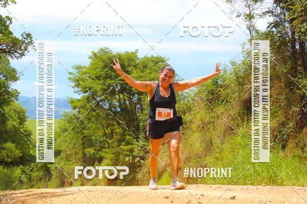 Buy your photos of the event1 CORRIDA LAGOINHENSE on Fotop